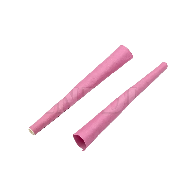 BLAZY SUSAN Wrap Conos X2