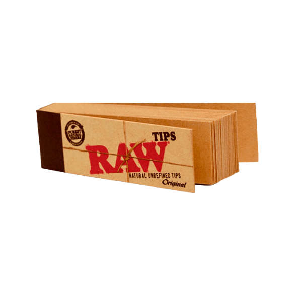 FILTROS RAW CLASSIC