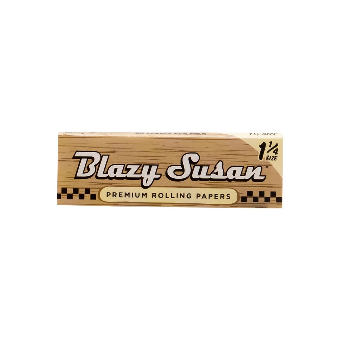BLAZY SUSAN Papeles