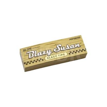 BLAZY SUSAN Filtros