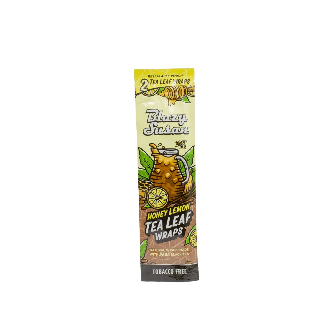 BLAZY SUSAN Blunts