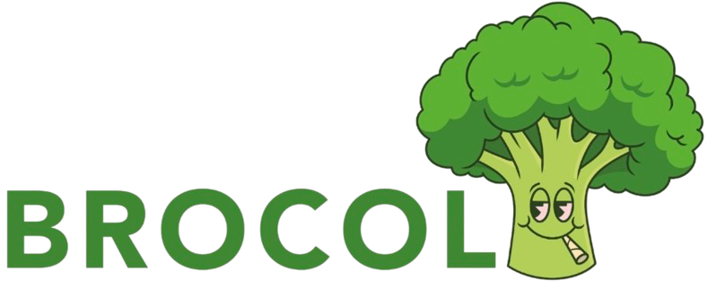 BROCOLI DISPENSARIO