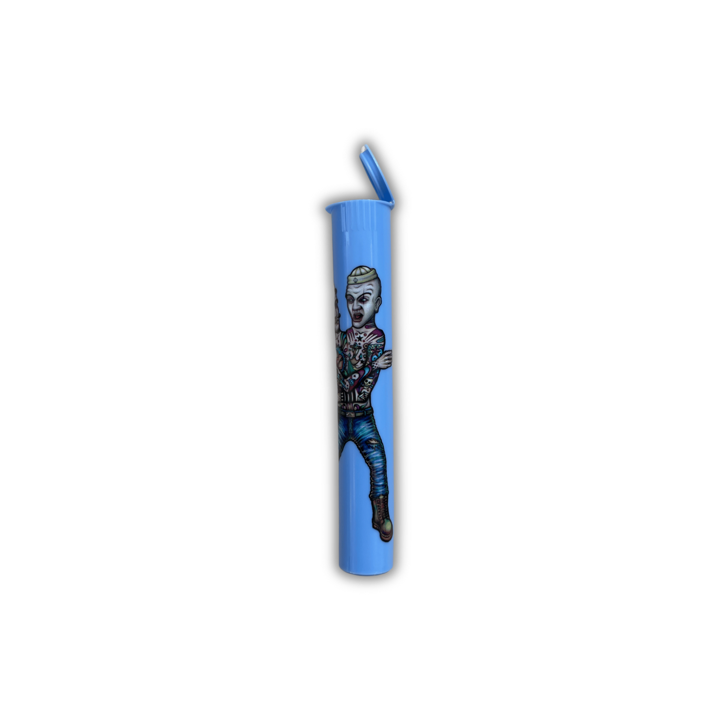 Lion Rolling Circus Kit Bronze
