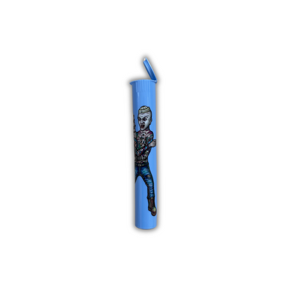 Lion Rolling Circus Kit Bronze