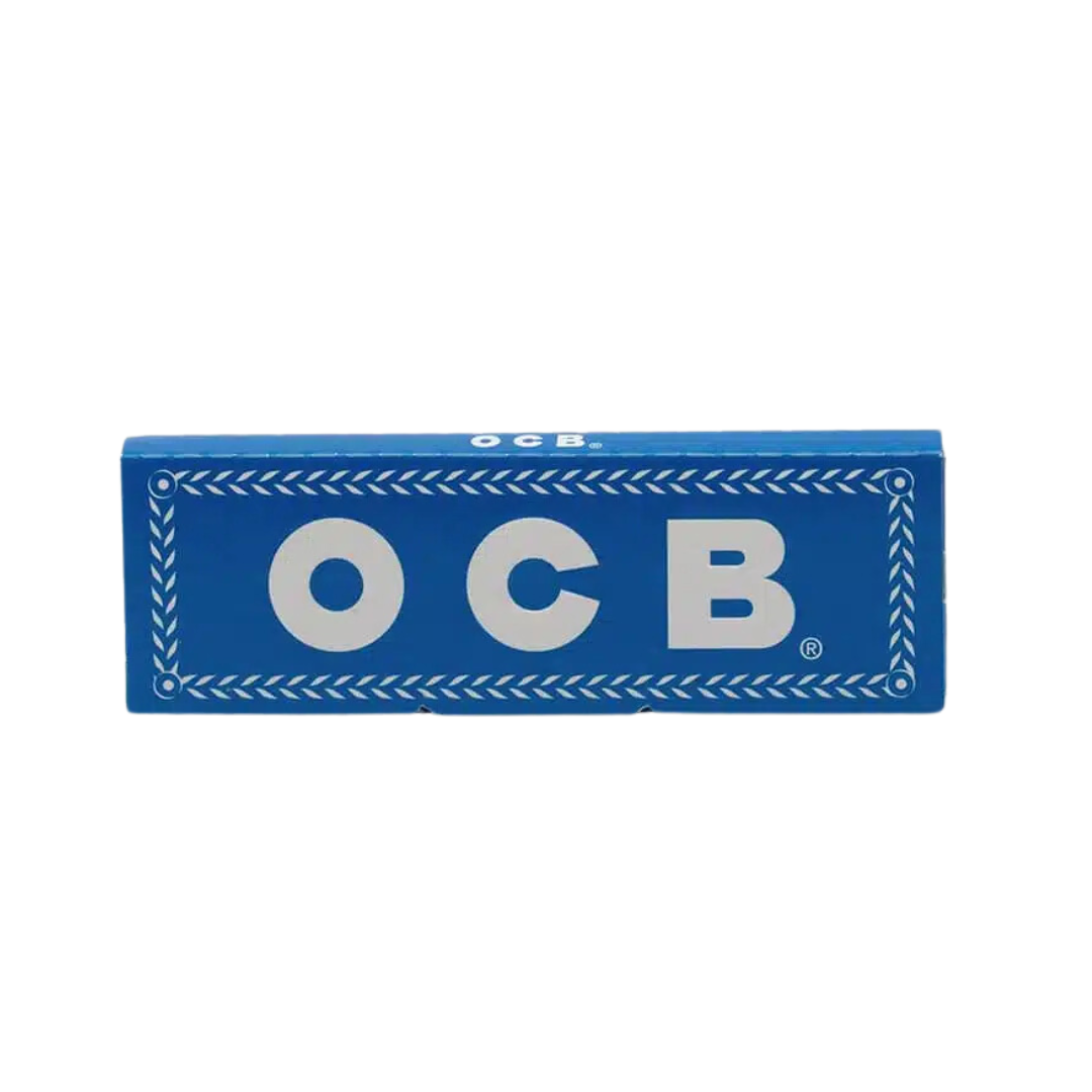 OCB Blue N1