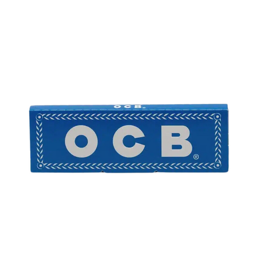 OCB Blue N1