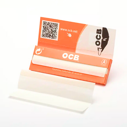 OCB Orange N1