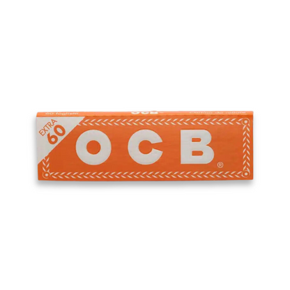 OCB Orange N1