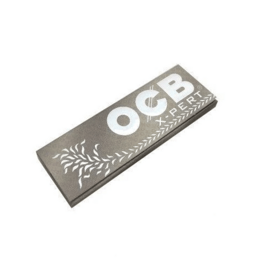 OCB X-Pert