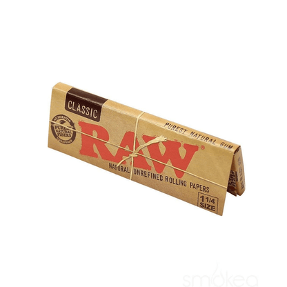 RAW Papeles Classic
