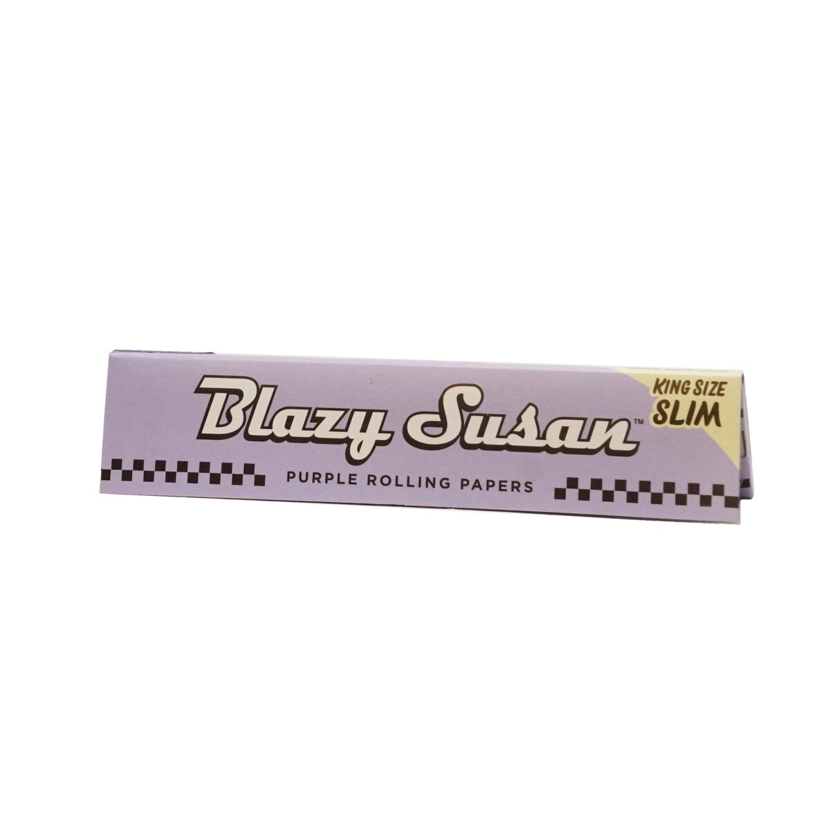BLAZY SUSAN Papeles