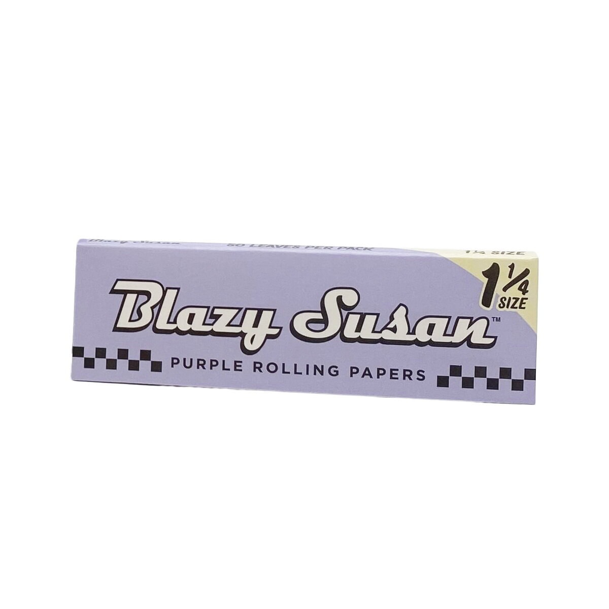 BLAZY SUSAN Papeles