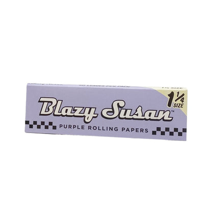 BLAZY SUSAN Papeles