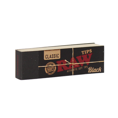 RAW Filtros