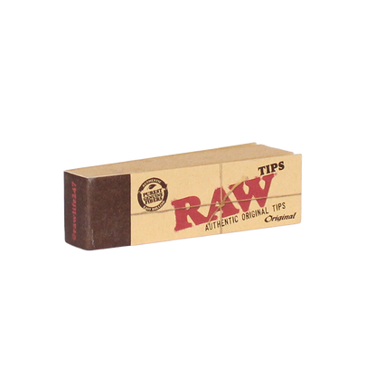 RAW Filtros
