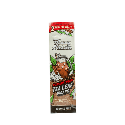 BLAZY SUSAN Blunts