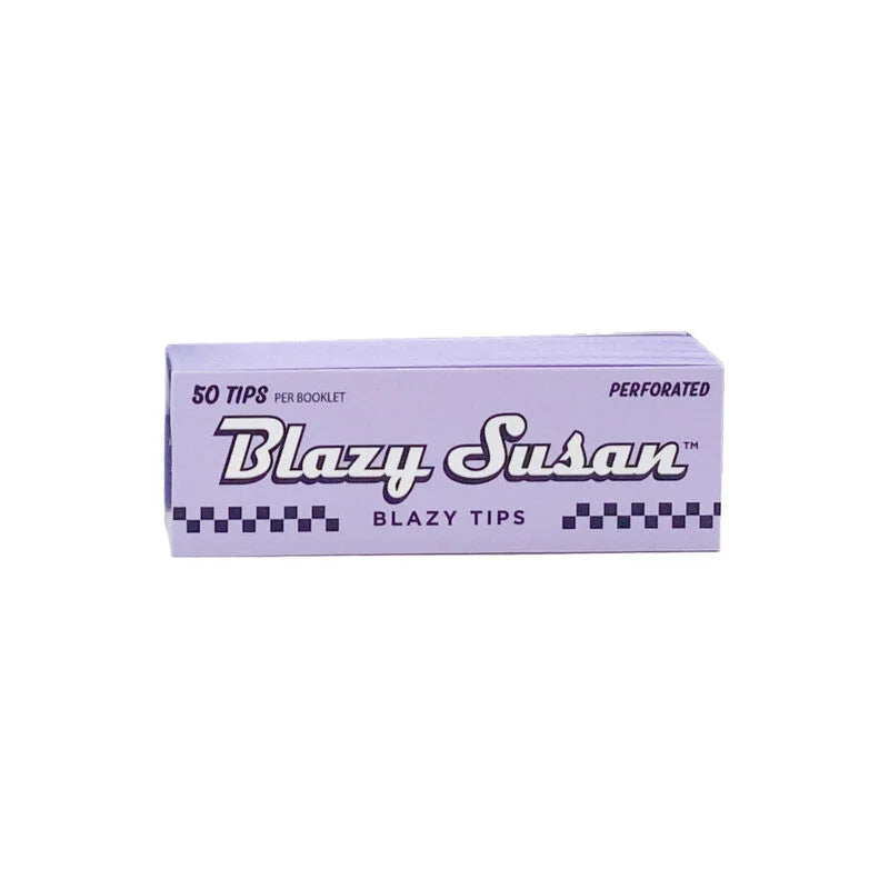 BLAZY SUSAN Filtros