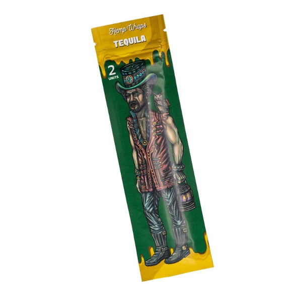 BLUNT LION ROLLING CIRCUS