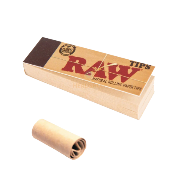 FILTROS RAW CLASSIC