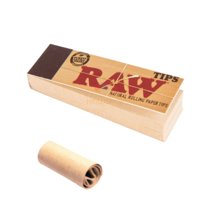 FILTROS RAW CLASSIC