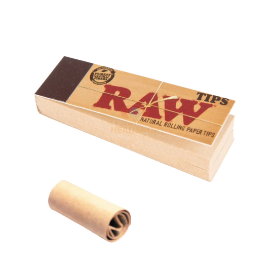 FILTROS RAW CLASSIC