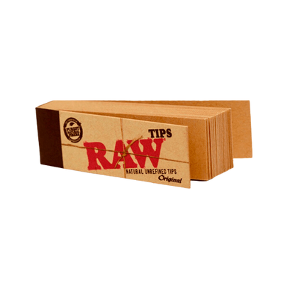 FILTROS RAW CLASSIC