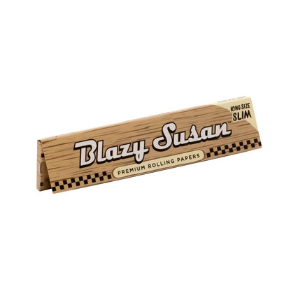BLAZY SUSAN Papeles